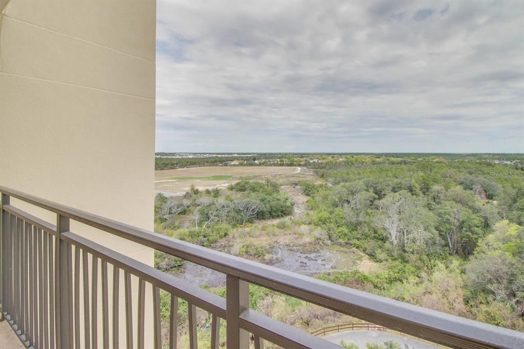 На продажу: $474,900 (2 спален, 2 ванн, 1439 Квадратных фут)