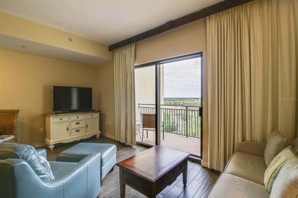 На продажу: $474,900 (2 спален, 2 ванн, 1439 Квадратных фут)