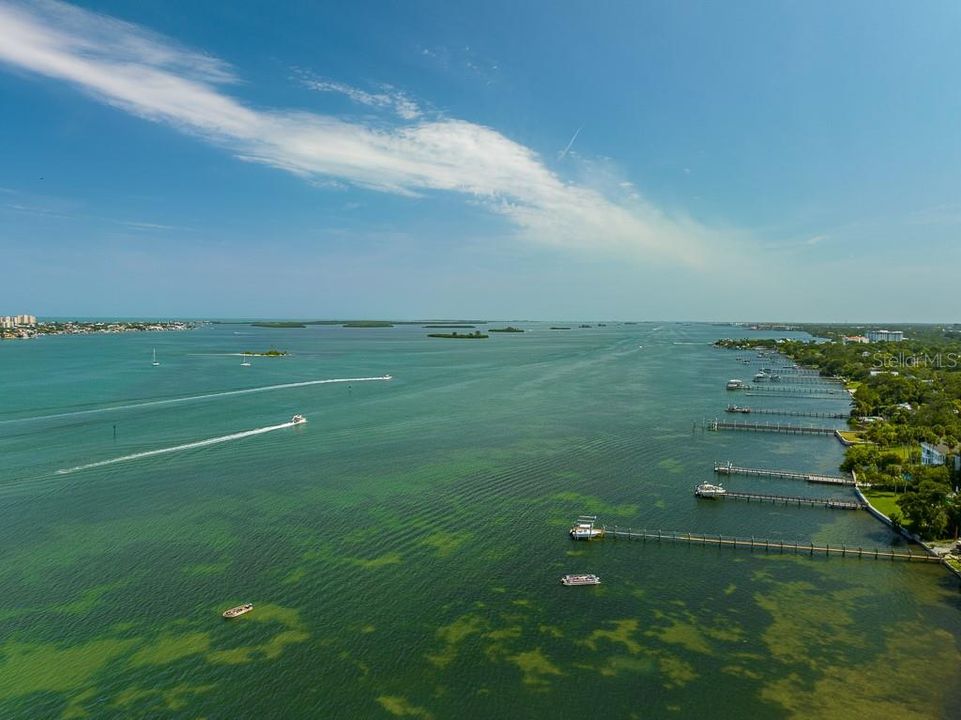 For Rent: $7,800 (3 beds, 3 baths, 2440 Square Feet)