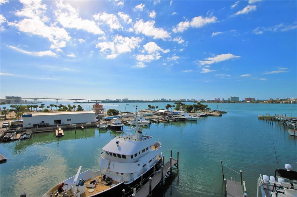 For Rent: $7,800 (3 beds, 3 baths, 2440 Square Feet)