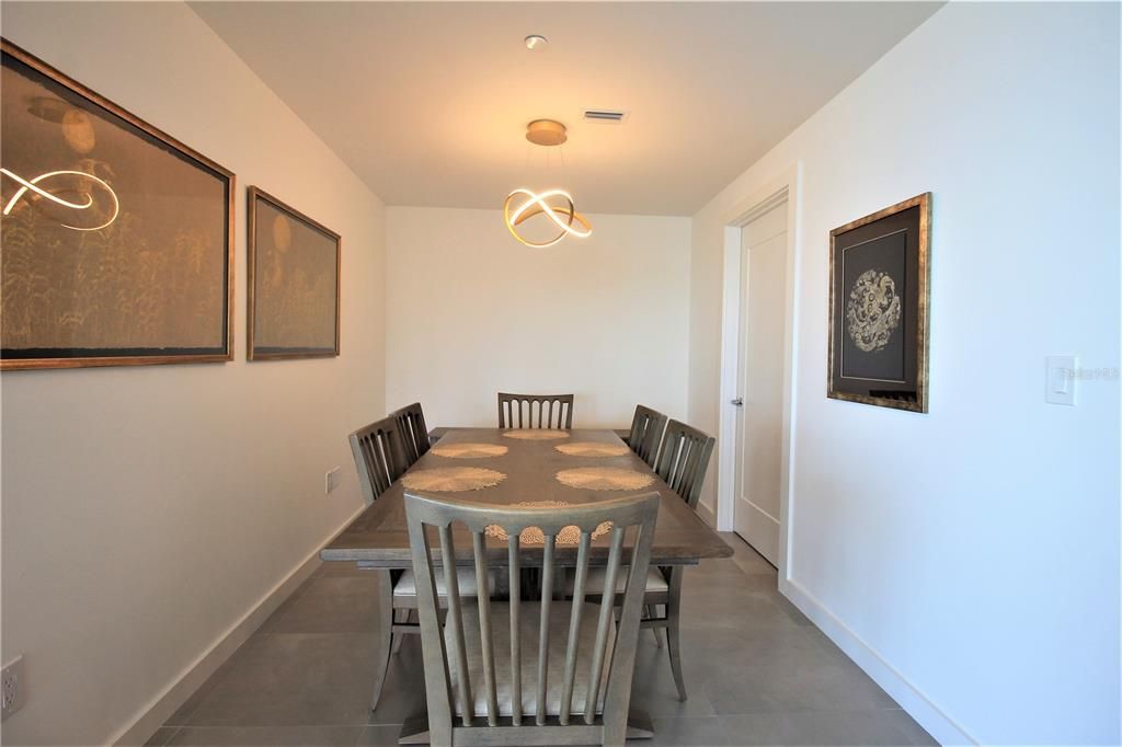 For Rent: $7,800 (3 beds, 3 baths, 2440 Square Feet)