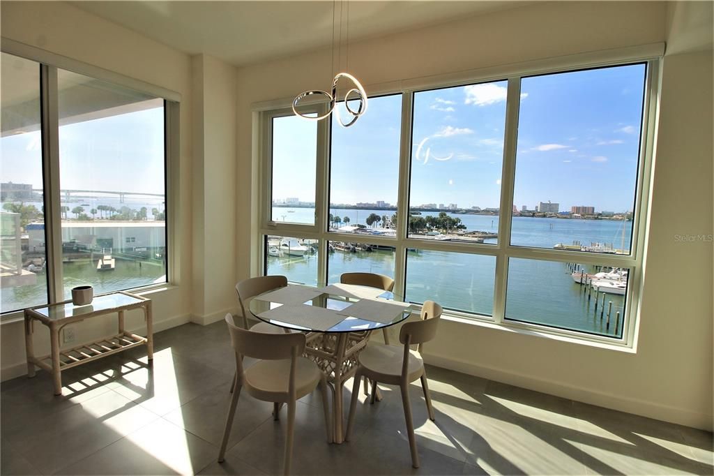 For Rent: $7,800 (3 beds, 3 baths, 2440 Square Feet)