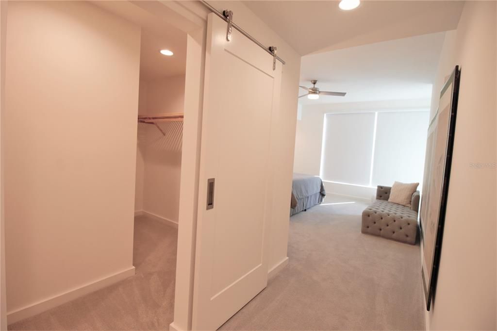 For Rent: $7,800 (3 beds, 3 baths, 2440 Square Feet)