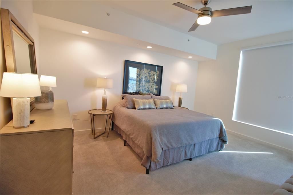 For Rent: $7,800 (3 beds, 3 baths, 2440 Square Feet)