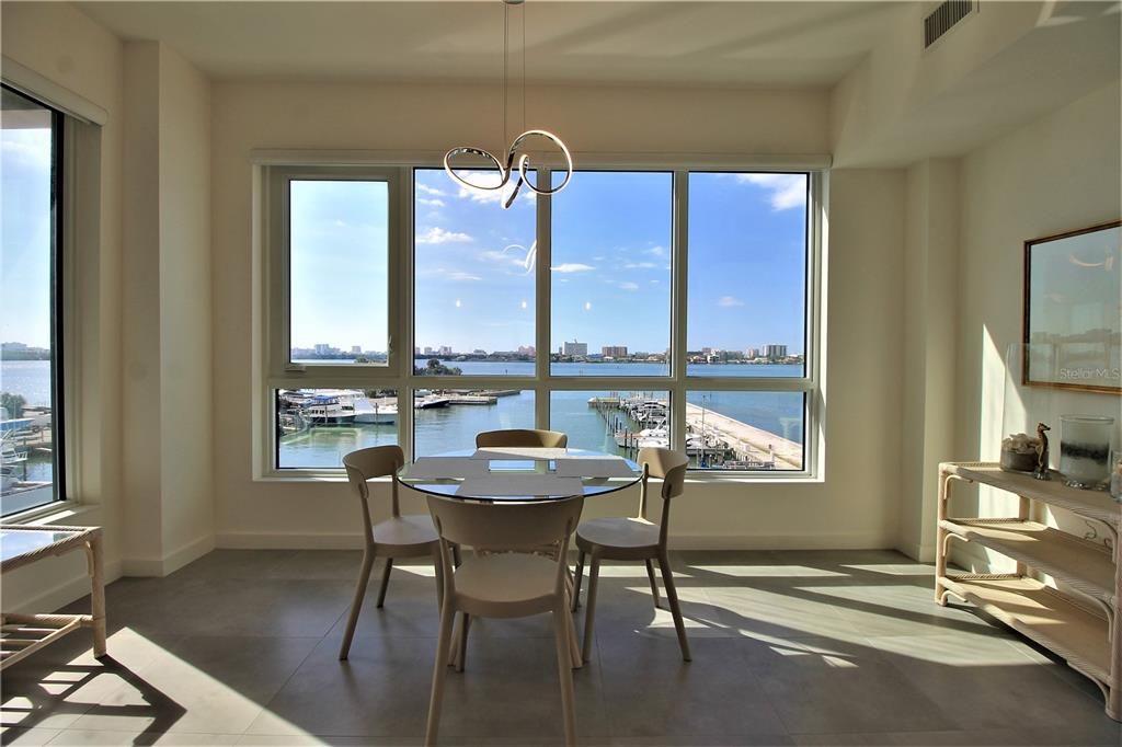 For Rent: $7,800 (3 beds, 3 baths, 2440 Square Feet)