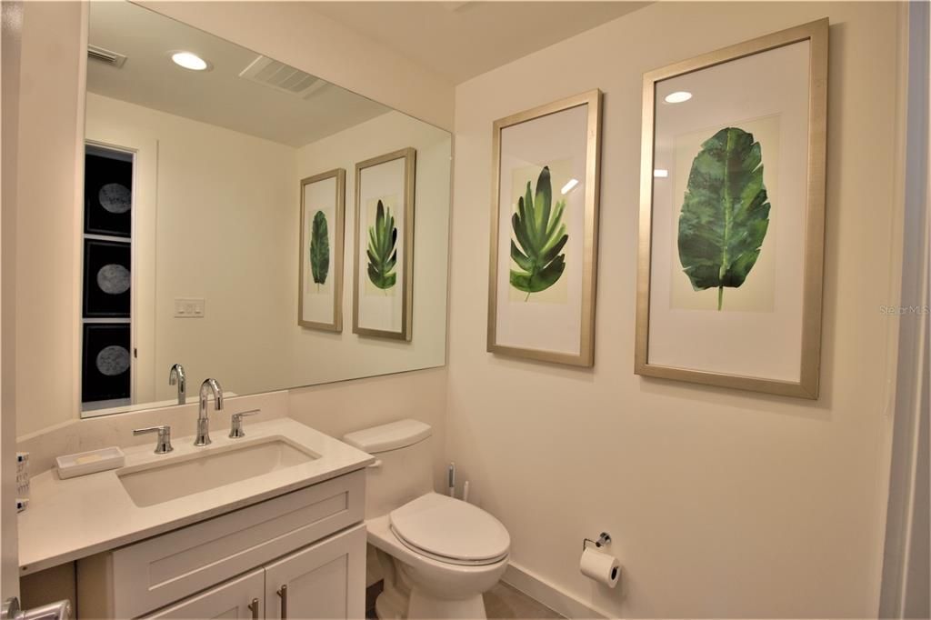 For Rent: $7,800 (3 beds, 3 baths, 2440 Square Feet)