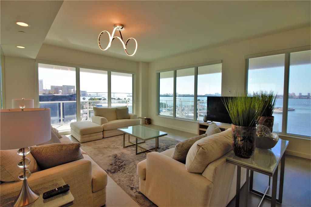 For Rent: $7,800 (3 beds, 3 baths, 2440 Square Feet)