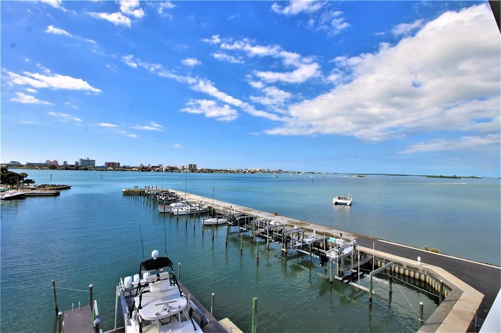 For Rent: $7,800 (3 beds, 3 baths, 2440 Square Feet)