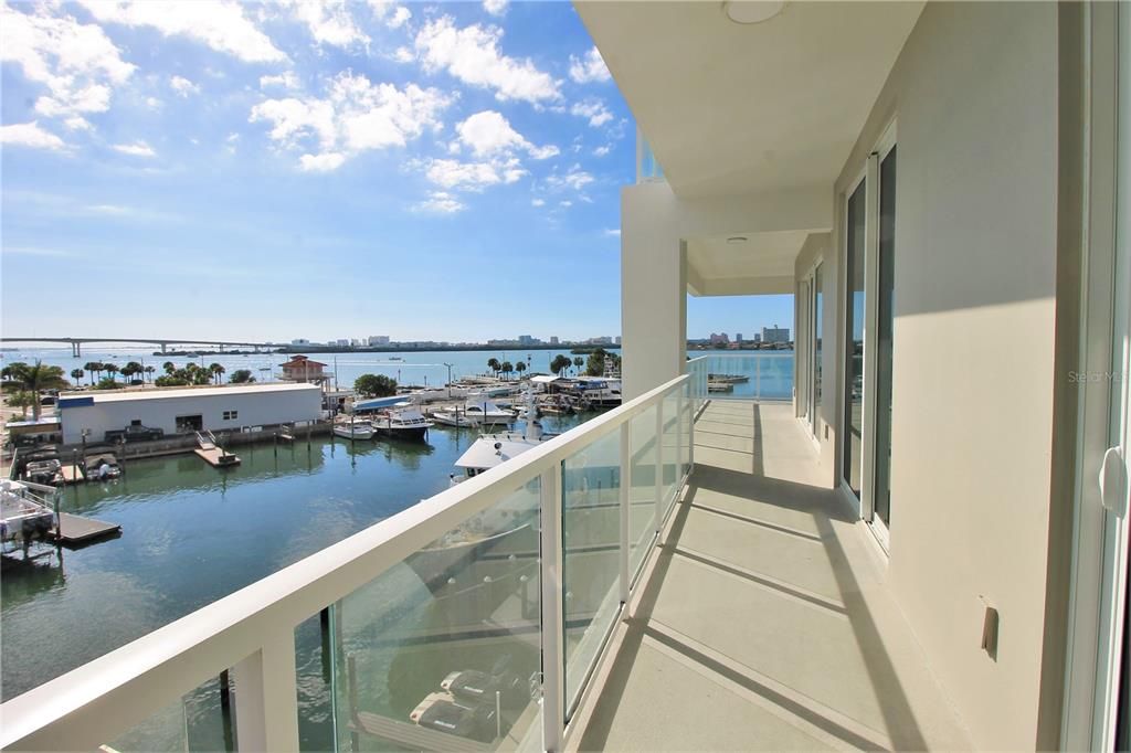 For Rent: $7,800 (3 beds, 3 baths, 2440 Square Feet)