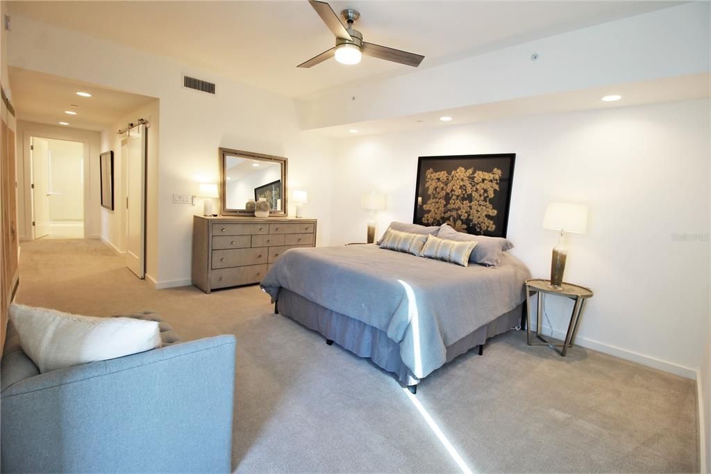 For Rent: $7,800 (3 beds, 3 baths, 2440 Square Feet)