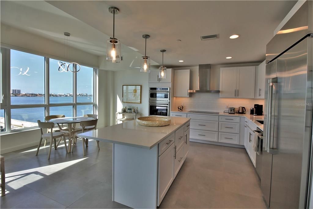 For Rent: $7,800 (3 beds, 3 baths, 2440 Square Feet)