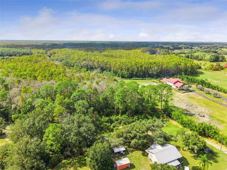 For Sale: $300,000 (4.88 acres)