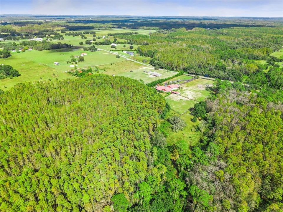 For Sale: $300,000 (4.88 acres)