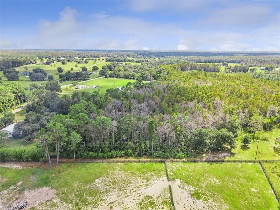 For Sale: $300,000 (4.88 acres)