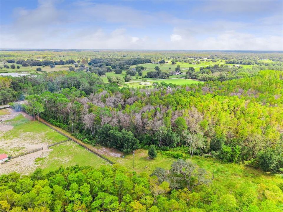For Sale: $300,000 (4.88 acres)