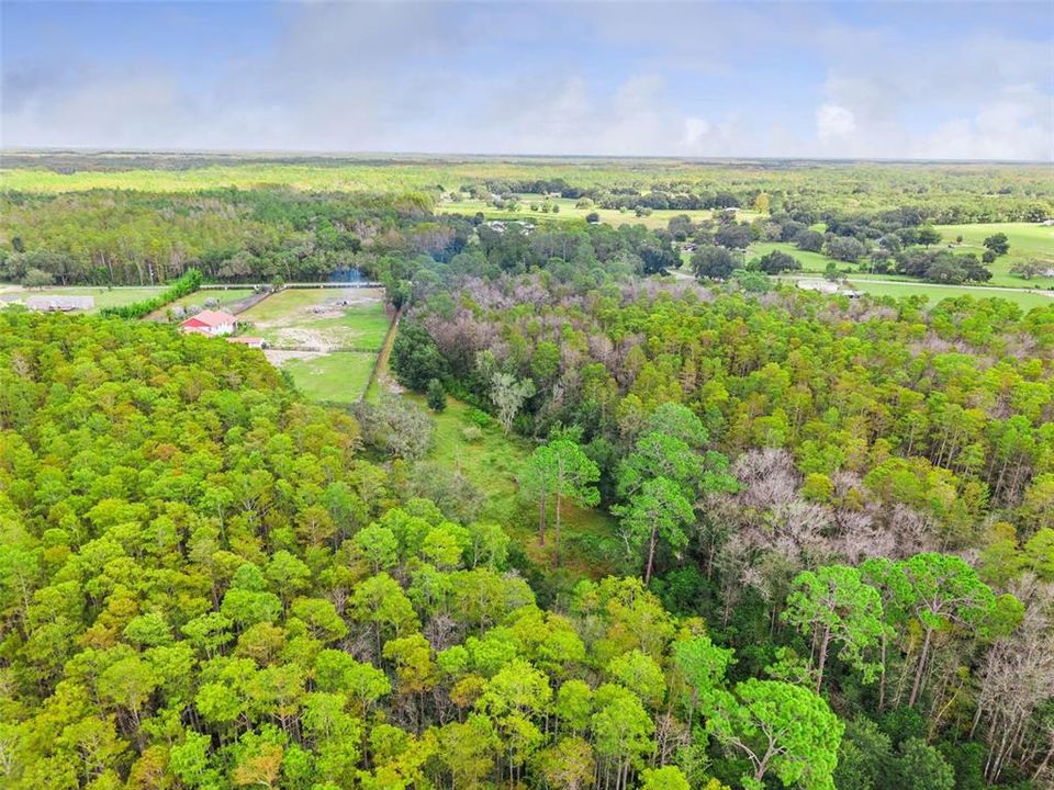 For Sale: $300,000 (4.88 acres)