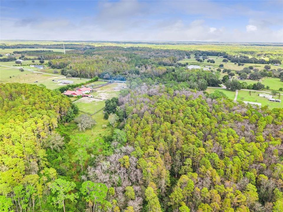 For Sale: $300,000 (4.88 acres)