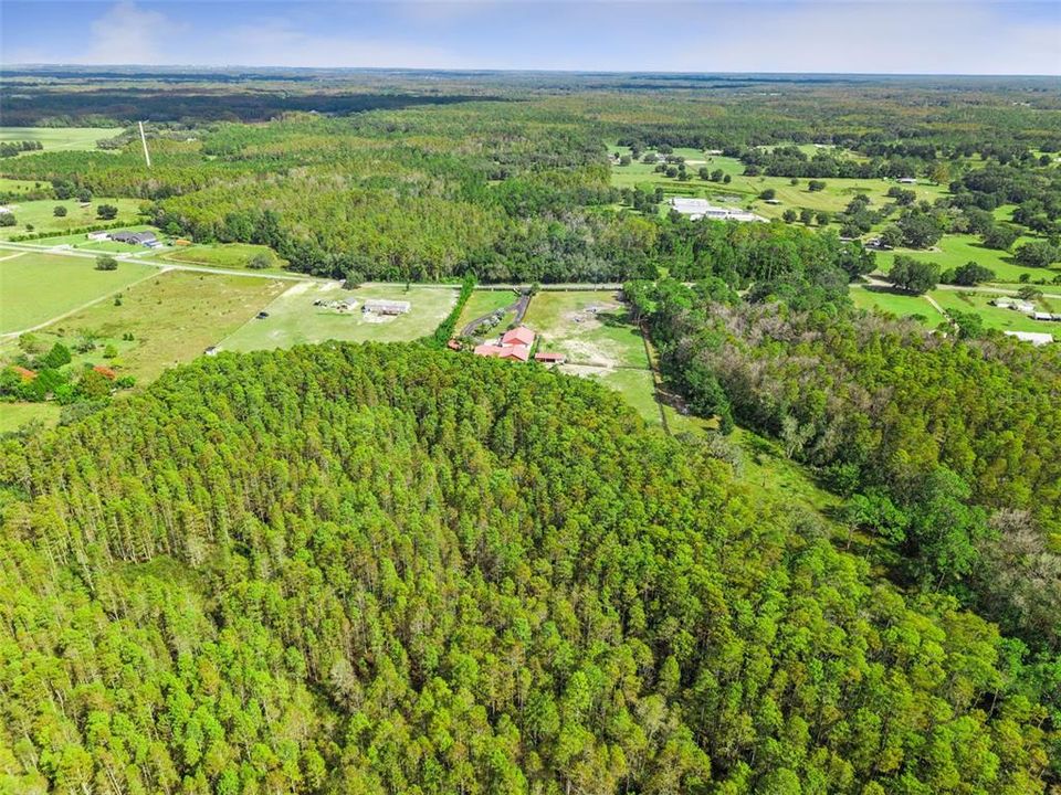 For Sale: $300,000 (4.88 acres)