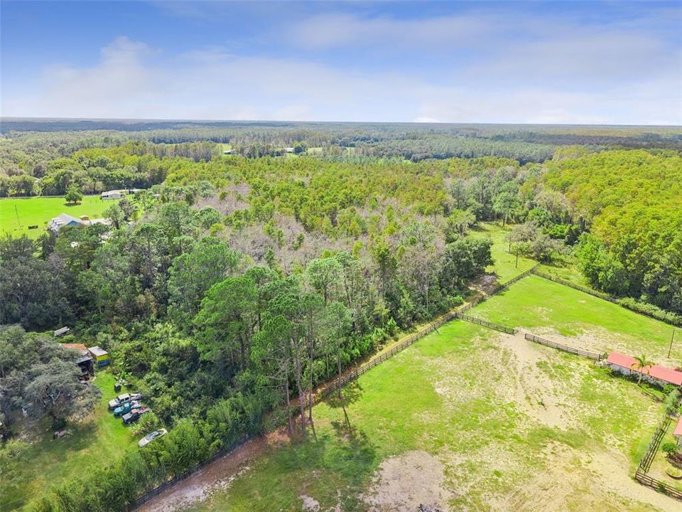 For Sale: $300,000 (4.88 acres)