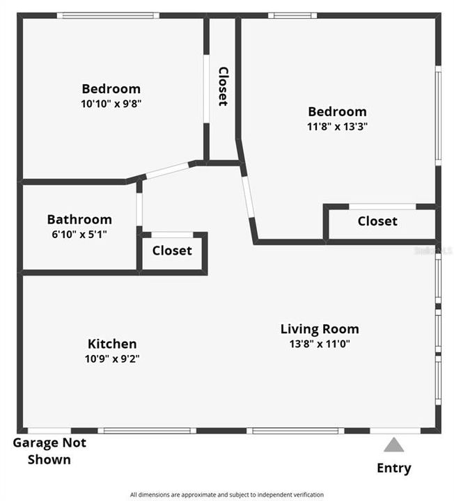待售: $599,000 (4 贝兹, 0 浴室, 1352 平方英尺)