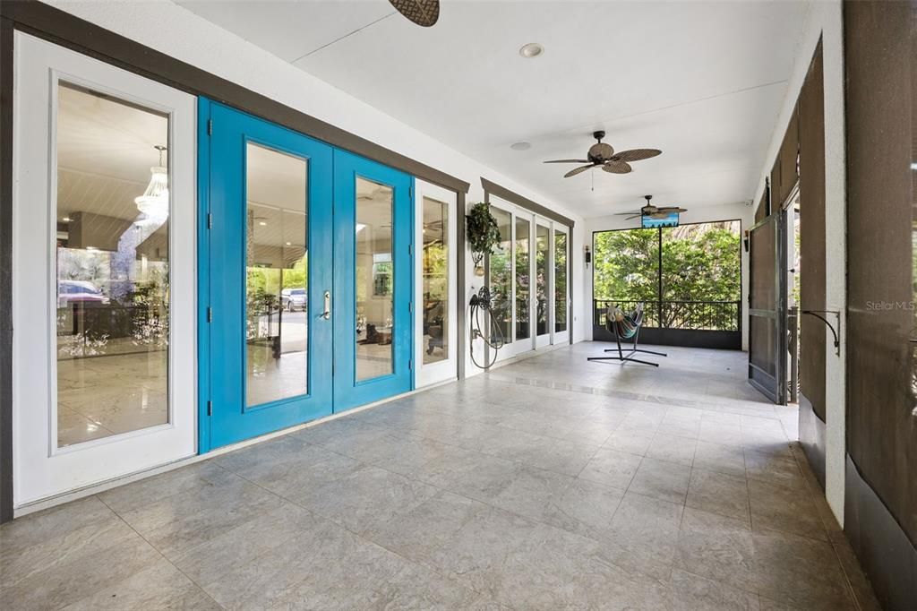 For Sale: $2,500,000 (4 beds, 4 baths, 5092 Square Feet)