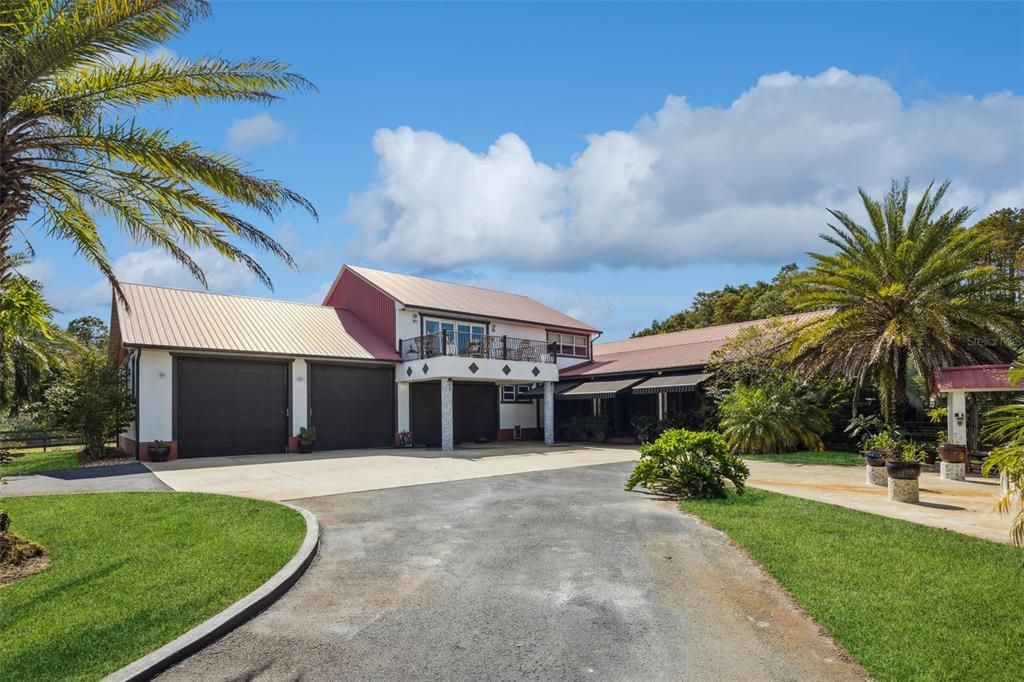 For Sale: $2,500,000 (4 beds, 4 baths, 5092 Square Feet)