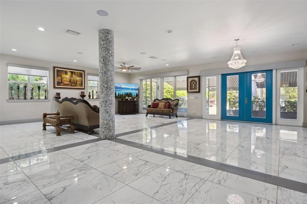 For Sale: $2,500,000 (4 beds, 4 baths, 5092 Square Feet)