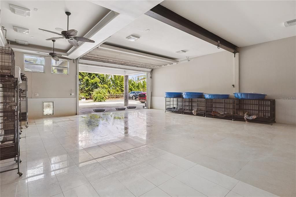 For Sale: $2,500,000 (4 beds, 4 baths, 5092 Square Feet)