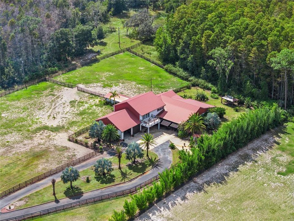 For Sale: $2,500,000 (4 beds, 4 baths, 5092 Square Feet)