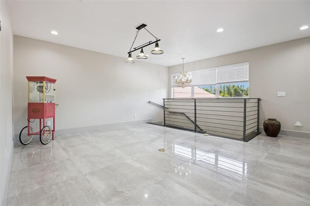 For Sale: $2,500,000 (4 beds, 4 baths, 5092 Square Feet)