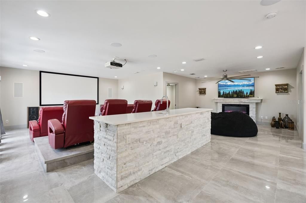 For Sale: $2,500,000 (4 beds, 4 baths, 5092 Square Feet)