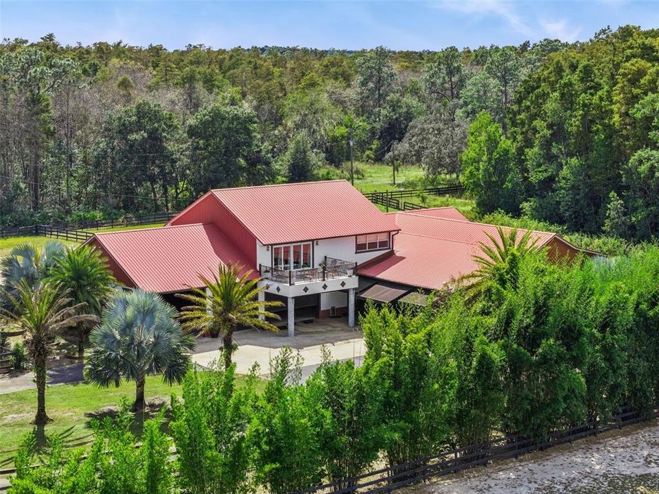 For Sale: $2,500,000 (4 beds, 4 baths, 5092 Square Feet)