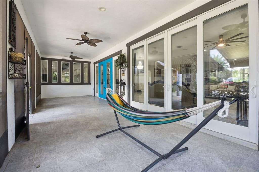 For Sale: $2,500,000 (4 beds, 4 baths, 5092 Square Feet)