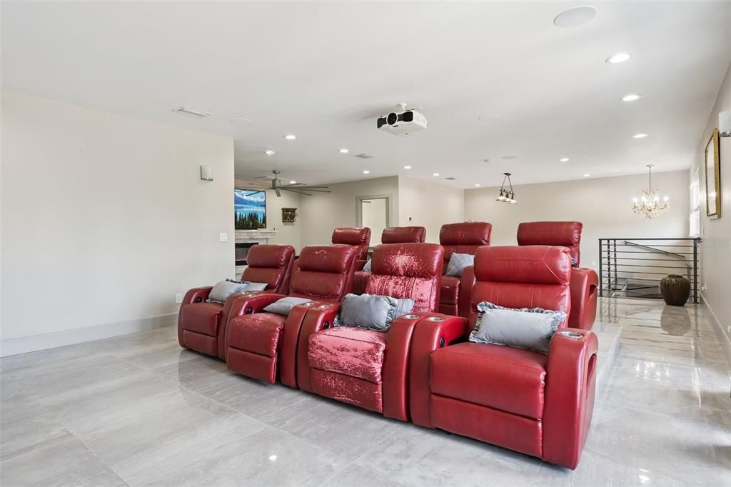 For Sale: $2,500,000 (4 beds, 4 baths, 5092 Square Feet)