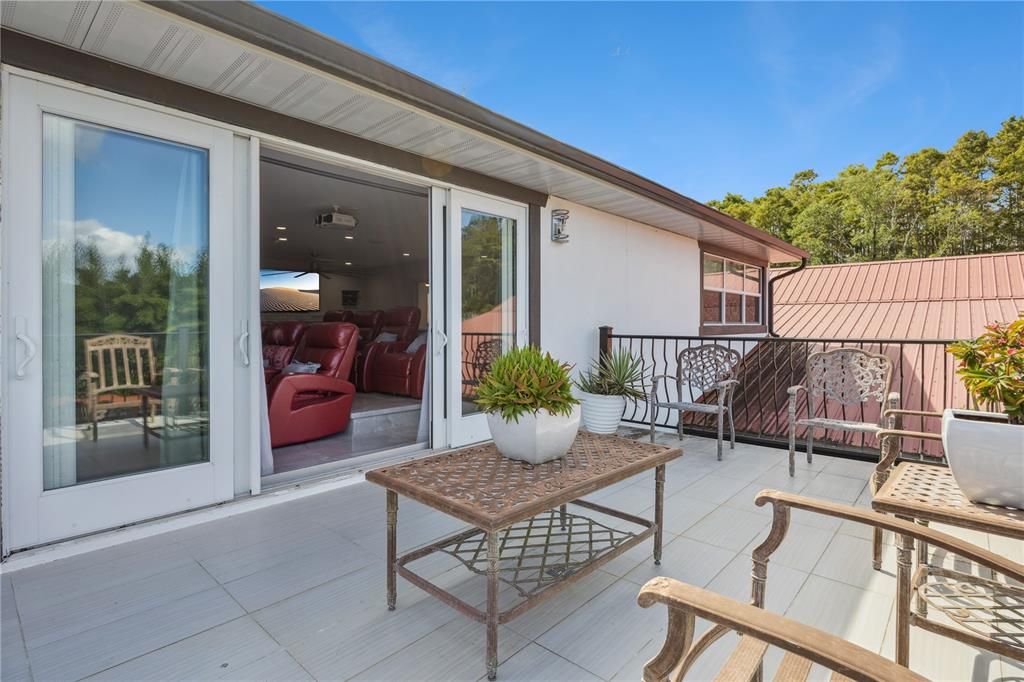 For Sale: $2,500,000 (4 beds, 4 baths, 5092 Square Feet)