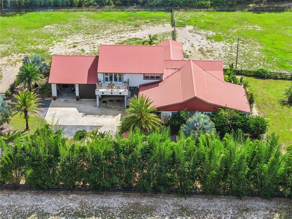 For Sale: $2,500,000 (4 beds, 4 baths, 5092 Square Feet)