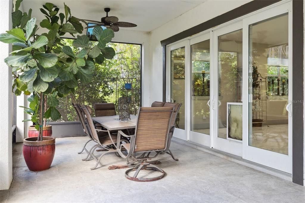 For Sale: $2,500,000 (4 beds, 4 baths, 5092 Square Feet)