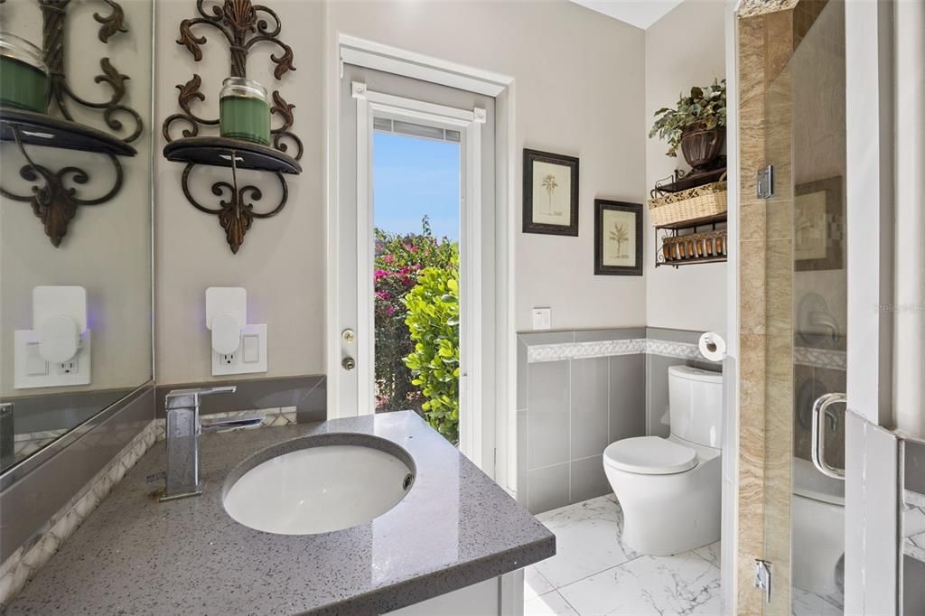 For Sale: $2,500,000 (4 beds, 4 baths, 5092 Square Feet)