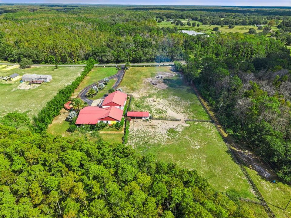 For Sale: $2,500,000 (4 beds, 4 baths, 5092 Square Feet)