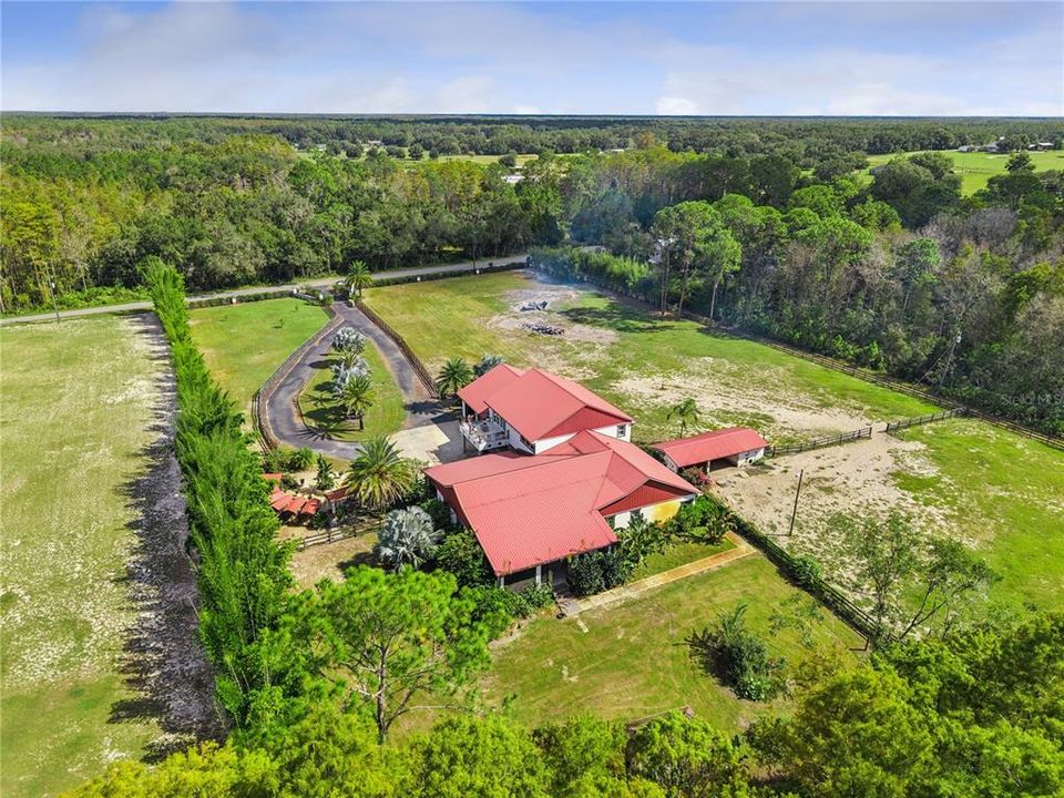 For Sale: $2,500,000 (4 beds, 4 baths, 5092 Square Feet)