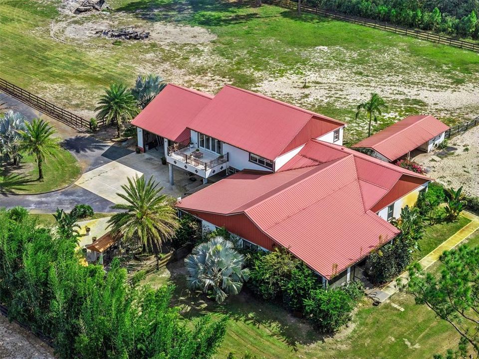 For Sale: $2,500,000 (4 beds, 4 baths, 5092 Square Feet)