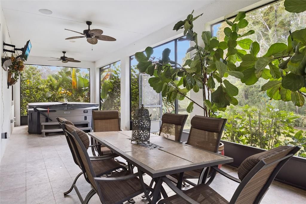 For Sale: $2,500,000 (4 beds, 4 baths, 5092 Square Feet)