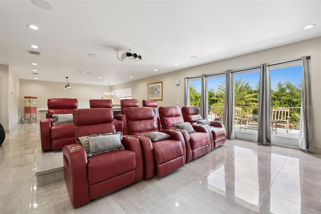 For Sale: $2,500,000 (4 beds, 4 baths, 5092 Square Feet)