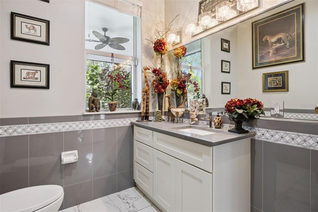 For Sale: $2,500,000 (4 beds, 4 baths, 5092 Square Feet)