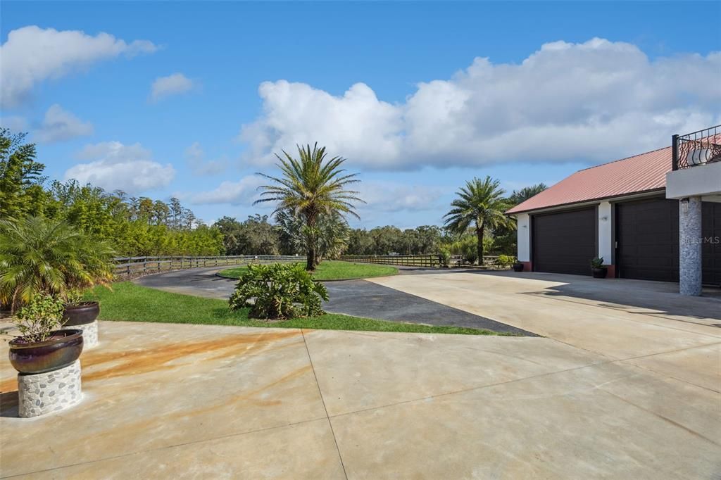 For Sale: $2,500,000 (4 beds, 4 baths, 5092 Square Feet)