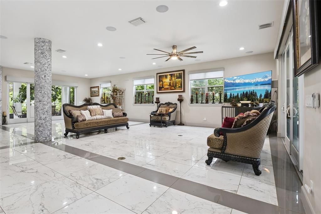 For Sale: $2,500,000 (4 beds, 4 baths, 5092 Square Feet)