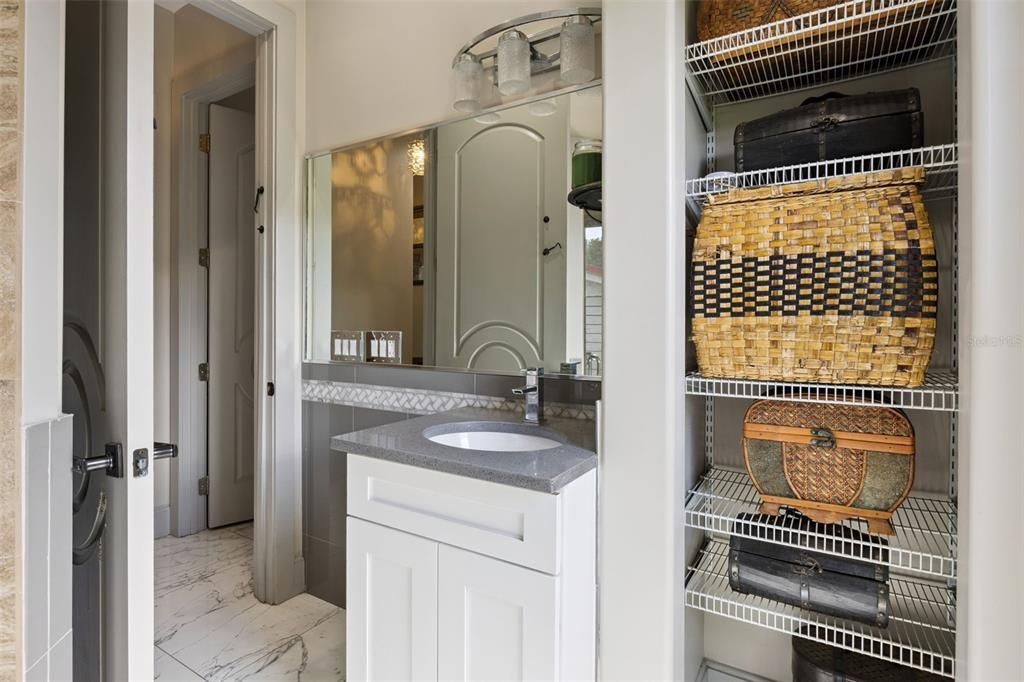 For Sale: $2,500,000 (4 beds, 4 baths, 5092 Square Feet)