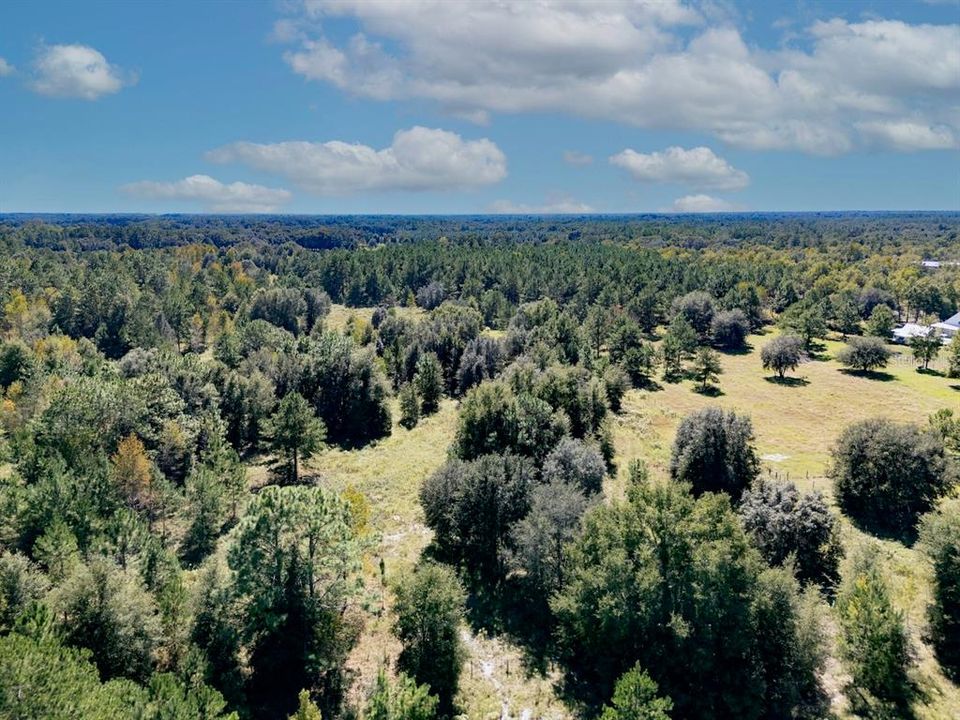 En Venta: $375,000 (20.01 acres)