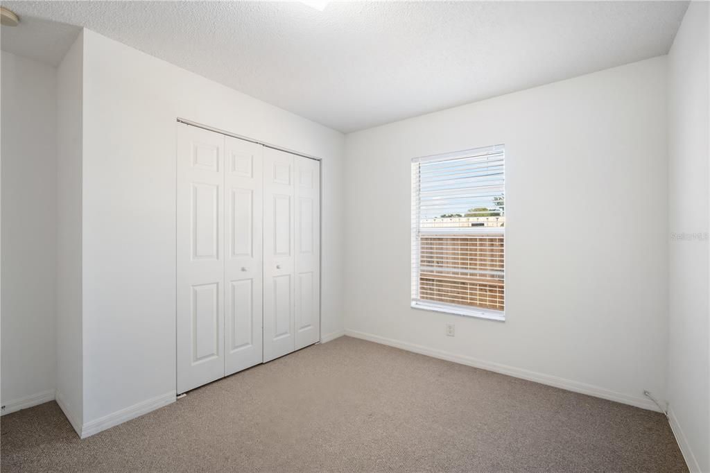 出租: $2,350 (3 贝兹, 2 浴室, 1195 平方英尺)