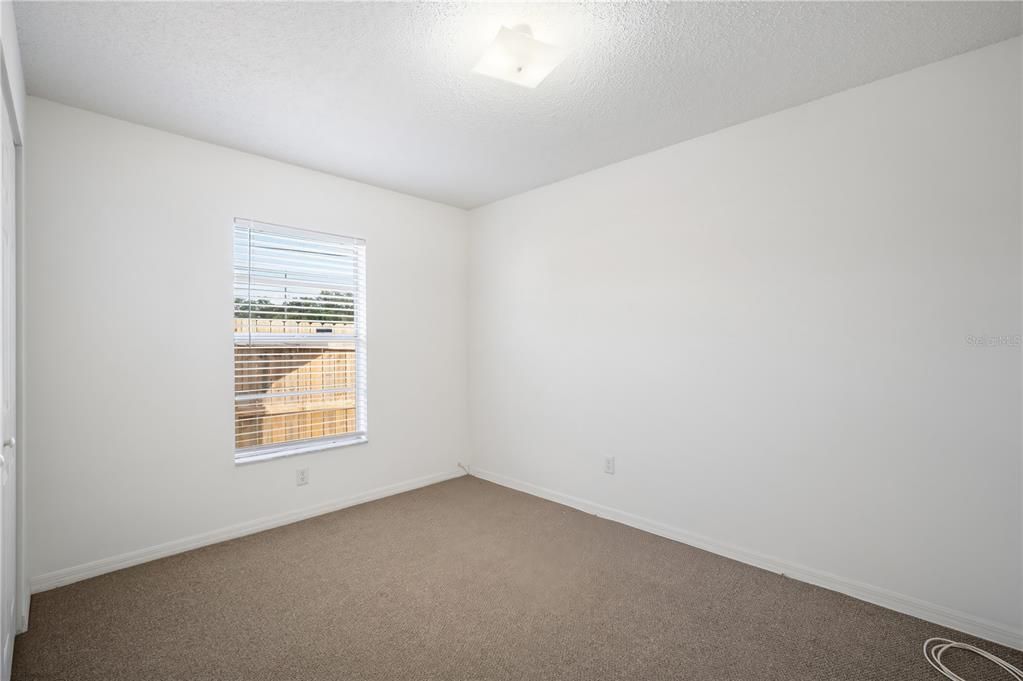 出租: $2,350 (3 贝兹, 2 浴室, 1195 平方英尺)